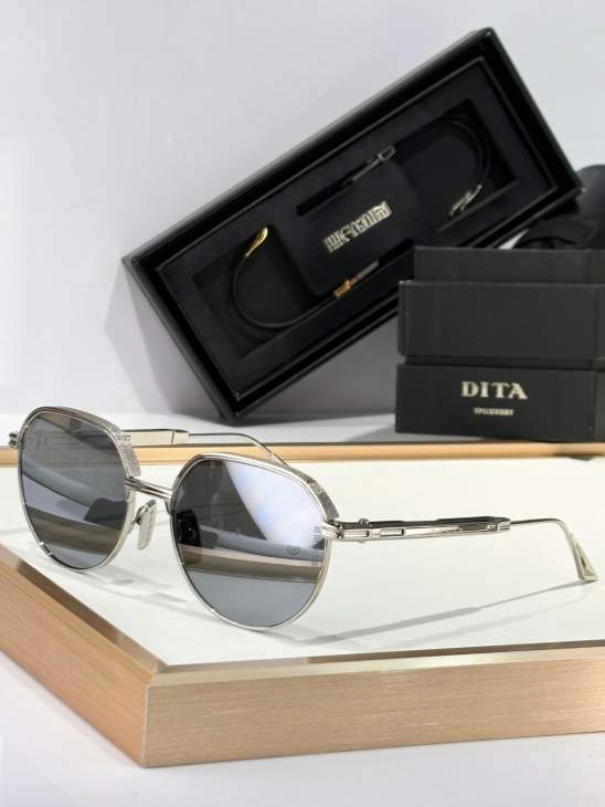 Picture of Dita Sunglasses _SKUfw69700338fw